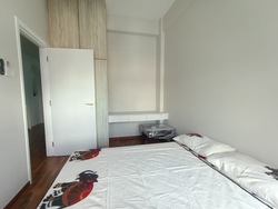 Duku Place (D15), Terrace #524498751